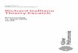 Richard Galliano Thierry Escaich - Kölner Philharmonie · 4/11/2019  · Dass Richard Galliano quasi die Wiederentdeckung der franzö-sischen Musettte zu verdanken ist, weiß man