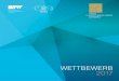 WETTBEWERB 2017 - FIABCI Prix d'Excellence …...Die Gold-Gewinner der Bereiche Gewerbe und Wohnen qualifizieren sich für den internationalen FIABCI World Prix d ’Excellence und