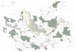 60-06 Zonenplan Naturgefahren · Geringfügige Zonenplanänderung nach Art. 122 Abs. 7 BauV Einwohnergemeinde Worb | Kanton Bern Exemplar für die Genehmigung vom 3. Juni 2019 ZONENPLAN