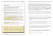 riginalseite der deutschen Kurzanleitung zur Panasonic umi M-G7 … · 2015-07-01 · DMC-GX7C&GX7K&GX7EG-VQT5B00_ger.book 4 ページ ... Diese PDF-Datei hatte ich Panasonic im Januar