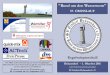 Rund um den Wasserturm - SachseLauf...Für Hilfe und Unterstützung zu unserer langjährigen Bräunsdorfer Cross-Veranstaltung gilt der besondere Dank unseren Sponsoren und Helfern!
