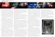 „Nightwish“ – „Imaginaerum European Tour“ · PDF file 2012-07-09 · „Nightwish“ – „Imaginaerum European Tour“ 01.05.2012 Arena Leipzig es zu Beginn nach „Sonata