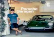 1 Porsche Garagen 94c86ac5-940e-431f-a5e2-ddb3e9565342/Porsche... echtem Biss. Raj bekam den Zuschlag