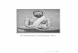Sri ^amakrishna Paramahamsa Dcva. · Sri Ramakrishna Paramahamsa Deva. Welches sind die Beziehungen zwischen dem Jiva und dem Paramatman, dem individuellen und dem universellen Selbst?
