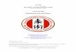 JJVÖ Jiu-Jitsu Verband Österreich · 2017-09-05 · 1/22 JJVÖ Jiu-Jitsu Verband Österreich Jiu-Jitsu Federation Austria 2. Kyu Jiu Jitsu Prüfungsprogramm und Theorie Prüfungsprogramm