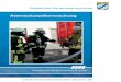 Atemschutzüberwachung...6 Zur Steigerung der Sicherheit von Atemschutzgeräteträgern im Einsatz wurden von den Feuerwehren verschiedene Lösungen zur Atemschutzüberwachung entwickelt