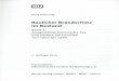 DIN - GBV · 2015-05-22 · DIN Gerd Geburtig Baulicher Brandschutz im Bestand Band 3: Ausgewählte historische TGL und weitere Vorschriften von 1963 bis 1990 1. Auflage 2015 Herausgeber: