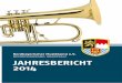 Nordbayerischer Musikbund e.V. BezirksVerBaNd OBerpfalz … · 2015-02-09 · mit „Watermelon Man“ von Herbie Hancock oder „Nice’n Easy Blues“ und Bob Mintzer. Kleine Anekdoten