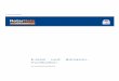 E-Mail und Bürokommunikation · NotarNet GmbH, Köln - 7 - Version: 10.02.2017 Kapitel 5 Adressbuch E-Mail-Adressen, Kontakte für den E-Mail-Versand, zur Nutzung mit dem Smartphone,
