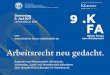 Universität zu Köln Die Rechtswissenschaftliche Fakultät ... · 12/10/2013  · Referat. Social Media und Mitbestimmung Dr. Benjamin Ittmann Fachanwalt für Arbeitsrecht 8. Juni