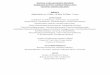 ROYALE CHULAN BUKIT BINTANG RAMADAN BUFFET DINNER MENU 2019 “BUFFET ANEKA · PDF file 2019-04-19 · ROYALE CHULAN BUKIT BINTANG RAMADAN BUFFET DINNER MENU 2019 “BUFFET ANEKA SELERA”