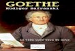 Filmar cubierta Goethe OK.fh11 7/4/15 12:00 P˜gina 1...Diván de oriente y occidente: poder de la poesía en la vida. Islam. Religión en general. Poeta o profeta. ¿Qué es espíritu?