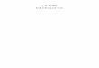 J. D. Robb In Liebe und Tod · 2017-06-27 · J. D. Robb ist das Pseudonym der international höchst erfolgreichen Autorin Nora Roberts, einer der meistgelesenen Autorinnen der Welt