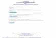Quiz - ACC501 7 Final-Term Paper Solved By мυнαммαd нαѕηαιη … · 2015-05-02 · ACC501 7 Final-Term Paper Solved By мυнαммαd нαѕηαιη ѕαdιq M.B.A(3.5