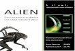 Alien - Das unheimliche Wesen aus einer fremden WeltJerry Goldsmith betrachtete es nach eigenen Angaben als wichtigste Aufgabe eines Komponisten, zu erspüren, wo ein Film Musik braucht