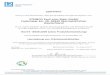 Zertifikat ISO TS 16949.2009 - steinco.de · Title: Zertifikat ISO TS 16949.2009.pdf Author: MarkusFuchs Created Date: 8/29/2017 8:12:31 AM