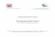 1 Deckblatt und Inhalt Dietzenbach OLOV940-A Referat ¢â‚¬â€ ... Petri, Wolf-Dieter Max-Eyth-Schule Am Hirschsprung