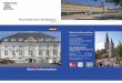 Touristischer Stadtplan - bonn-region.de · n Zentraler Hotelvermittlungs-Service für Bonn und die Region Tel. +49 228-91 04 1 33/71| Fax +49 228-91 04 1 77 n Kongress- und Tagungsservice