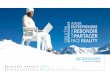 Diapositive 1 · 2014-11-26 · Alcatel Lucent Uni-HA La Française des Jeux Lefebvre Software PwC Allianz Agnès B Conseil Régional Midi-Pyrénées- Ordilib' Institutions Européennes