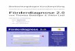 Informationen und Bestellung: ://bettinger.at/xyz.at/xyz/diagnose/kurz_pdf.pdf · Anamnese Kurzüberprüfung V 2.01d ' Bettinger / Ledl - Wien 2003 außerordentlich Muttersprache