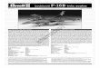 Lockheed F-16B twin seatermanuals.hobbico.com/rvl/80-4355.pdf · 2018-07-19 · Lockheed F-16B twin seater 04355-0389 2005 BY REVELL GmbH & CO. KG PRINTED IN GERMANY Lockheed F-16B