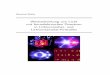 Wechselwirkung von Licht mit ferroelektrischen Domänen in ...hss.ulb.uni-bonn.de/2004/0385/0385.pdf · und erste Versuche zur lichtdeﬁnierten Erzeugung von PPLN werden pr¨asentiert