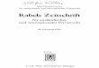 Rezension von De Beer: 'Der bezahlte Bildungsurlaub', Bern 1978 · 2012-05-22 · Rabeis Zeitschrift für ausländisches und internationales Privatrecht Herausgegeben in Gemeinschaft