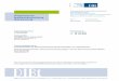 DIBt - Deutsche Institut für Bautechnik · Allgemeine bauaufsichtliche Zulassung Nr. Z -55.32 -682 Seite 4 von 8 | 28. Juli 2016 Z47102.16 1.55.32 -6/16 Die Anlagen haben als CE