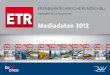 Mediadaten - pressrelations GmbHportal.pressrelations.de/mediadaten/ETR-Mediadaten-2012.pdfLINK-Fahrzeuge der neuen Generation auch in Tschechien erscheinen. PESA stellt u. a. 