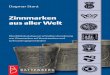 Zinnmarken aus aller Welt · 2012-10-24 · – Katalog von über 2000 motivisch geordneten Zinnmarken aus aller Welt – schnelle Bestimmung von Herkunft, Alter und häufig auch