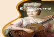 Ausgabe 7 • 12/2019 - European Guitar Teachers Association · 2020-01-03 · Ausgabe 7 • 12/2019 3 Liebe Leserinnen, liebe Leser, die Welt der Gitarre des späten 20. Jahr-hunderts