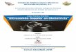 Curso Teórico-Práctico: “Ultrasonido Doppler en Obstetricia” · 2018-03-08 · ultrasonido” “Aplicación del Doppler en Obstetricia I. Insuﬁciencia placentaria: RCIU y