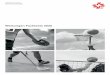 Weisungen Fachteste 2020 d - STV FSG · Fédération suisse de gymnastique Federazione svizzera di ginnastica Weisungen Fachteste 2020. Ausgabe 2020 Herausgeber Schweizerischer Turnverband,