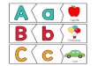 apple - A Kinderteacher LifeClipart and elements found in this PDF are copyrighted and cannot be extracted and used outside of this file. Intended for classroom and personal use ONLY