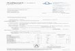 Wassergenossenschaft Steindorf - …...Prüfbericht Trinkwasseranalyse Seite 3 von 5 Parameter KBE 370C Pm0010 (DIN EN ISO 6222:1999) coliforme Keirne Pm0020 (DIN EN ISO E. coli Pm0020