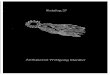 Katalog 27 - Atlas Coelestis (1).pdf · Katalog 27 Über Kometen und andere Himmelsphänomene Varia Antiquariat Wolfgang Mantler Ziegelofengasse 37 A-1050 Wien Telephon (++43-1) 548