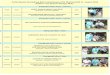 Pudel-Spezial-Ausstellung Bad Frankenhausen (für ... Martinsrieth 2018-2.pdf · hot chocolete vom kaltenbrunner forst von der questenberger hÖh rÜde fawn bos besitzer: dieter baumgarten