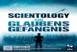 Scientology - Ein Glaubensgefängnis - filmwerk...Der Erfinder von Scientology, Lavayette Ronald Hubbard (1911-1986), der als Science-Fiction-Schriftsteller begann, beschreibt in seinen