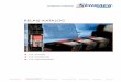RELAIS-KATALOGimage.schrack.com/produktkataloge/w_k-relais-9_de.pdf · 2014-11-06 · ALLGEMEINE INFORMATIONEN Seite 2 W ALLGEMEINE HINWEISE W PROJEKTENTWICKLUNG – ALLES AUS EINER