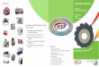Wickelfalz-Flyer-KSF 4-spaltig mit Ausstattung englisch · Grinding and finishing technologies Cutting technologies n HEDG n Difficult to machine materials n Microgrinding n Non-conventional