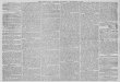New York Daily Tribune.(New York, NY) 1857-12-12. · Hatsomewill sap.Pt-rhap*¦n-Uher ofthese Con-stitubonaentirely suit a majority of tie ?etpie of KaDi&a. Verywell, weare prepared