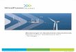 Windenergie im Nordwesten Deutschlands Spitzencluster-Wettbewerb 2011 – Strategie - WAB · 2019-07-22 · kationstechnologie (IKT). Gemeinsam mit dem SAP-Systemhaus BTC AG bietet