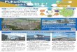 fukushima2003 - kuji-act.comkuji-act.com/fukushima2003.pdf · Title: fukushima2003 Created Date: 2/20/2020 4:05:36 PM