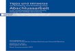 Abschlussarbeit - uni-wuerzburg.de · 6 2.8 eidesstattliche Versicherung/ Versicherung an Eides Statt Universität Würzburg/ Prüfungsamt (2018): Online Muster zur Orientierung: