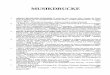 MUSIKDRUCKE - Katzbichler120+komplett.pdf25 CZERNY, CARL (1791-1857): 100 Übungsstücke für das Piano-Forte. In fortschreitender Ordnung mit Bezeichnung des Fingersatzes. Zur Erleichterung