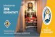 Schönstatt Termine 2016 - Schoenstatt, Info · . Januar 2016 bis 08.01. 10 Minuten an der Krippe 15 Uhr und 16 Uhr Anbetungskirche, Berg Schönstatt bis 08.01. Krippenfahrt für