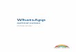 WhatsApp - weltbild.deDaten lassen sich über die Cloud-Sicherung sehr leicht auf ein neues Smartphone übertragen. ... Tizen, BlackBerry sowie Nokias Symbian-Plattform, ehemaliger