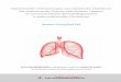 Experimentelle Untersuchungen zum pulmonalen Hochdruck ...geb.uni-giessen.de/geb/volltexte/2014/10750/pdf/EulBastian_2013_11_26.pdf · Das Werk ist in allen seinen Teilen urheberrechtlich