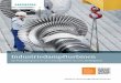 Siemens Türkiye - Industrial Power Industriedampfturbinen · 2015-04-03 · Effizient, flexibel, zuverlässig und robust: Industriedampfturbinen von Siemens Als Weltmarktführer