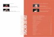 Sprachen der welt - Leine VHSLehrbuch: Eurolingua Deutsch 3 (Cornelsen Verlag) ISBN-Nr. 3-464-21002-2 4114L Gitta Gilster montags und mittwochs 18.00 - 21.15 Uhr Beginn: 6. September